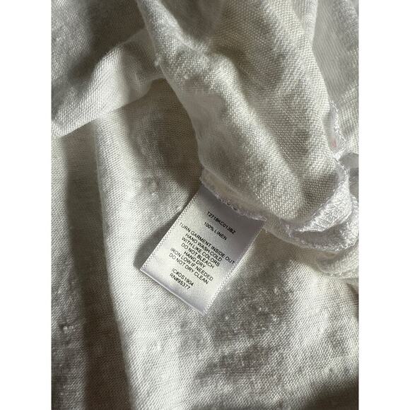 SANCTUARY size 1X top - Picture 2 of 4